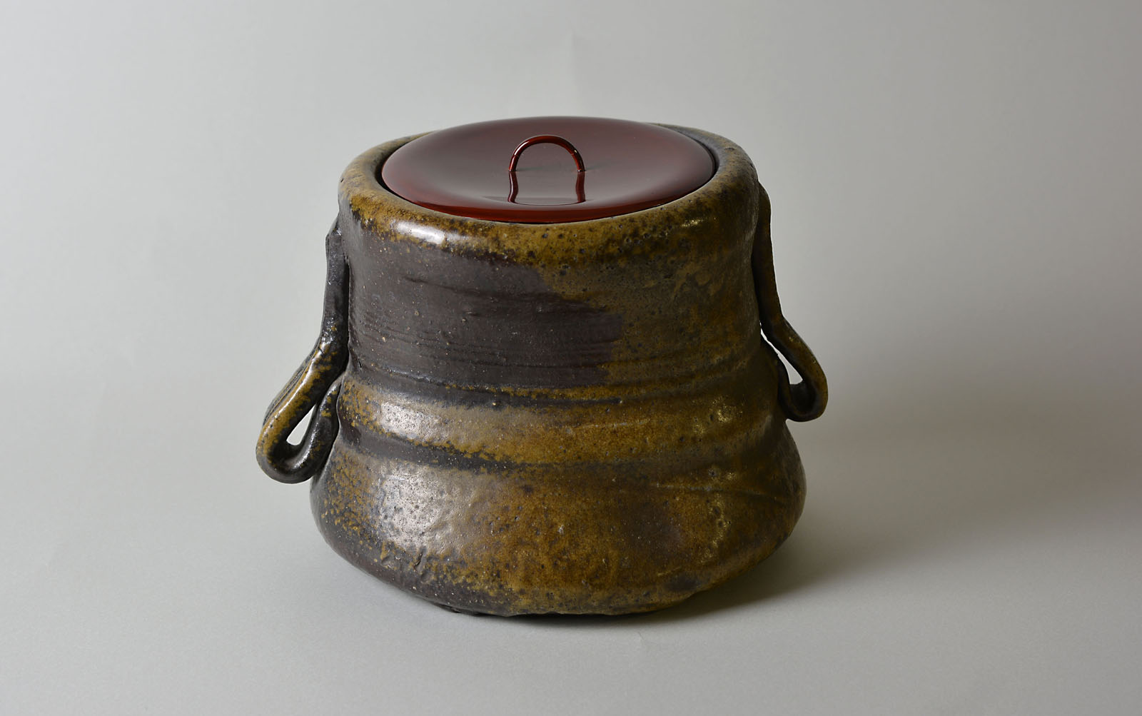 企画展のみどころ