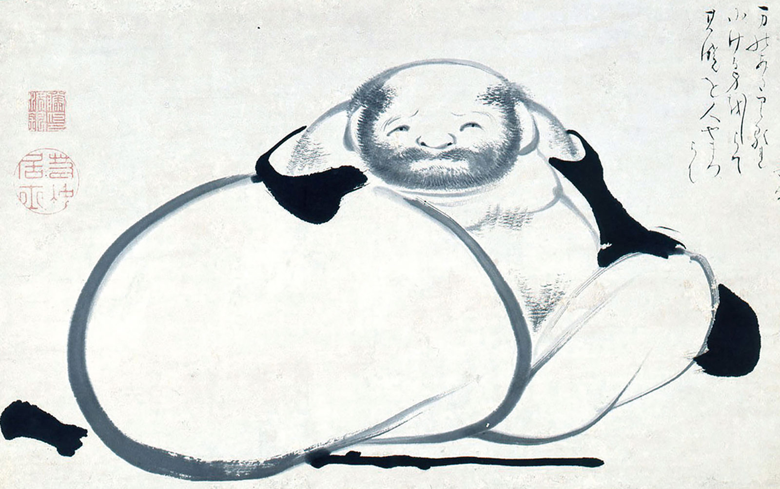 企画展のみどころ
