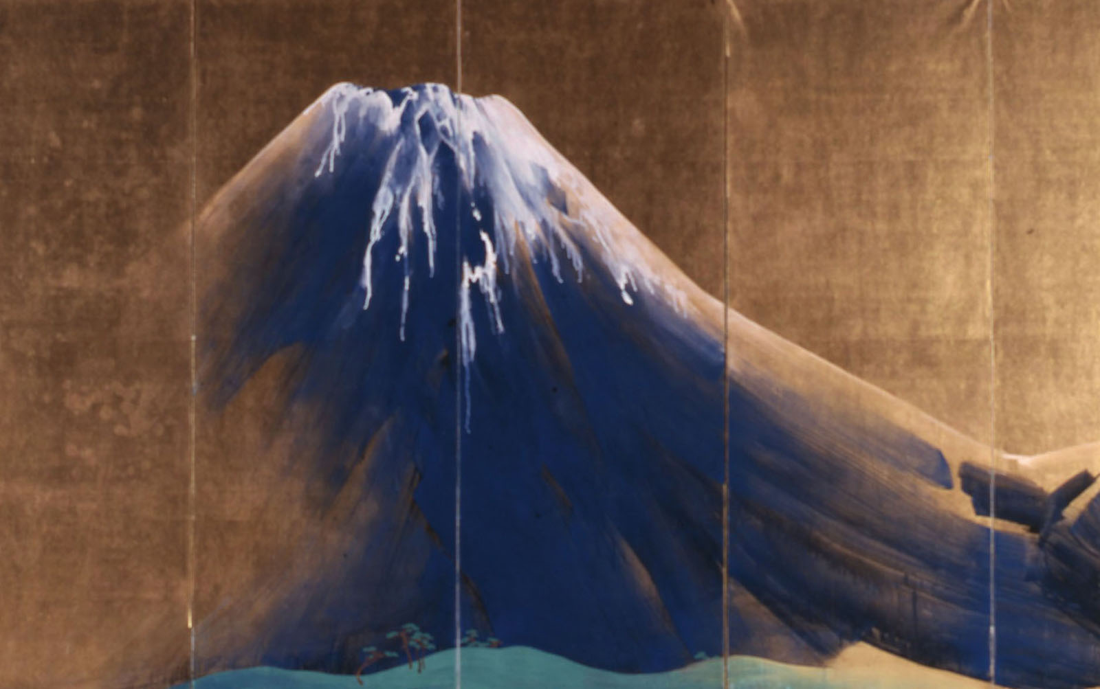 企画展のみどころ