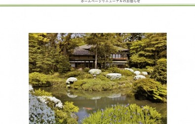 館報 第49号 発刊のお知らせ