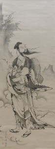 画像③-2