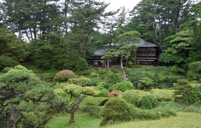 休館日のお知らせ