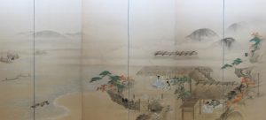 武家の美術 - 公益財団法人 本間美術館 [山形県 酒田市]