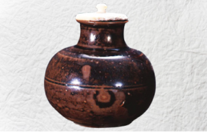 市中山居の茶 －本間家伝来の茶道具－ - 公益財団法人 本間美術館