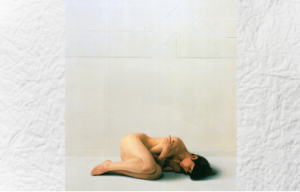 scheduleOUT_13-300x192.png