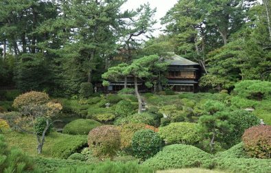 展示替えに関わる休館日のお知らせ