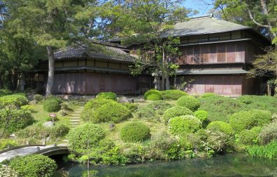 【重要】臨時休館延長のお知らせ