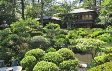 展示替えに関わる休館日のお知らせ